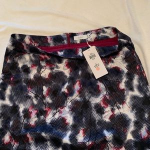 Lady Hagen Golf Skort